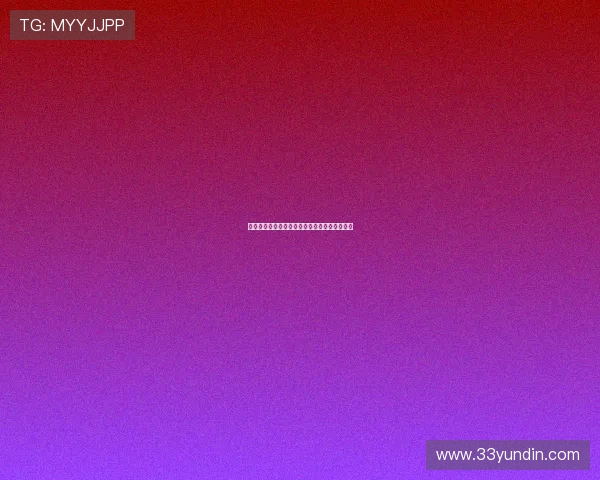 博彩体育的心理学：投注行为背后的动机与影响