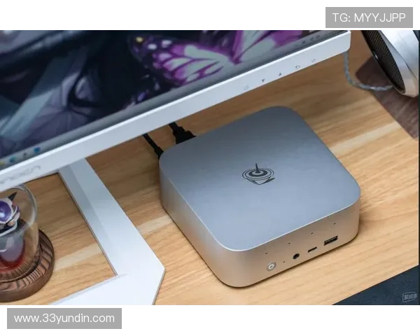 国外博彩平台的移动端体验与应用程序推荐